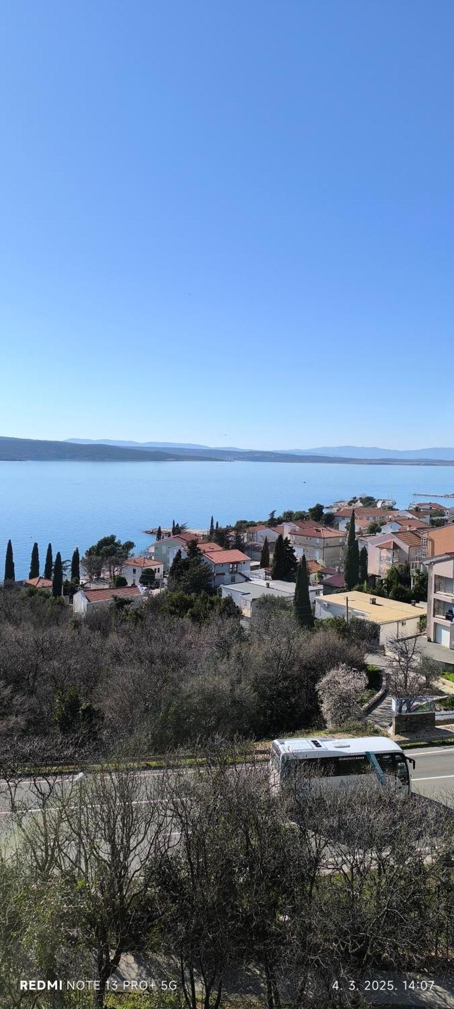 Apartament Ana Mina *